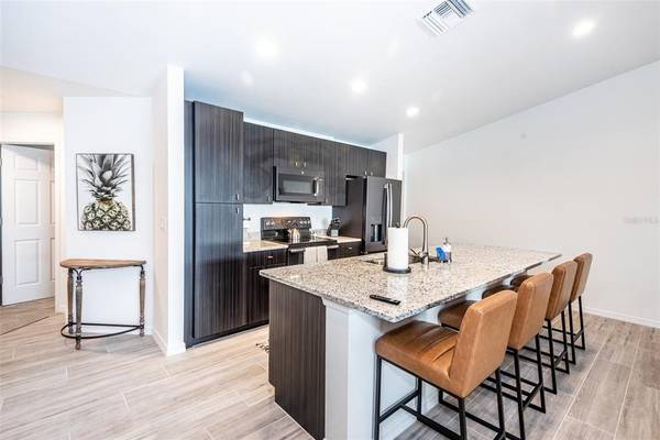 215 LEWIS CIR #112, Punta Gorda, FL 33950