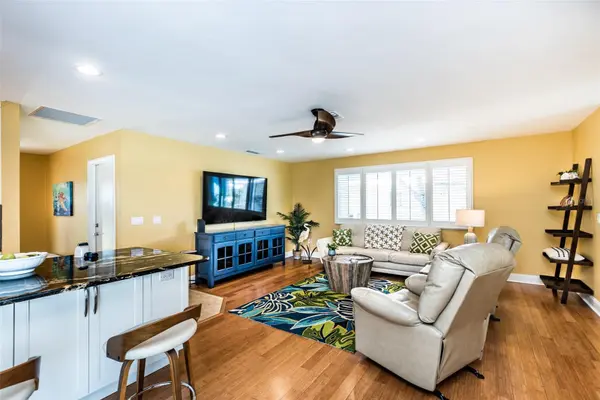 2060 VIA SEVILLE, Punta Gorda, FL 33950