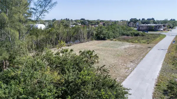 6162 LANDINGS WAY, Punta Gorda, FL 33950