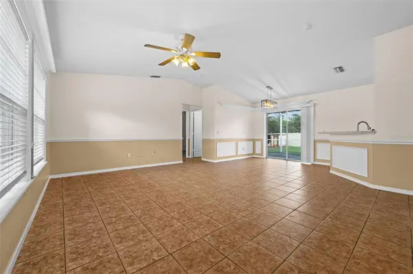 1340 PAPILLON ST, North Port, FL 34287