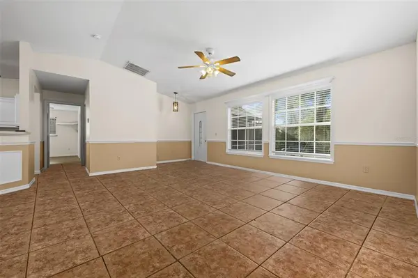 1340 PAPILLON ST, North Port, FL 34287