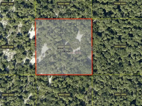 ACCESS UNDETERMINED, Bokeelia, FL 33922