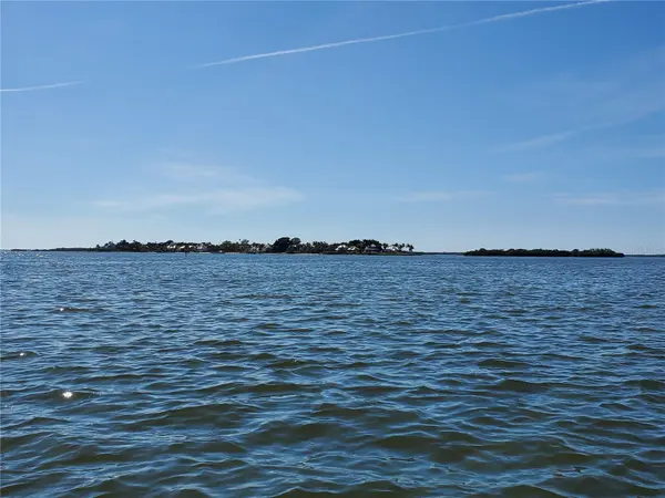 ACCESS UNDETERMINED, Bokeelia, FL 33922