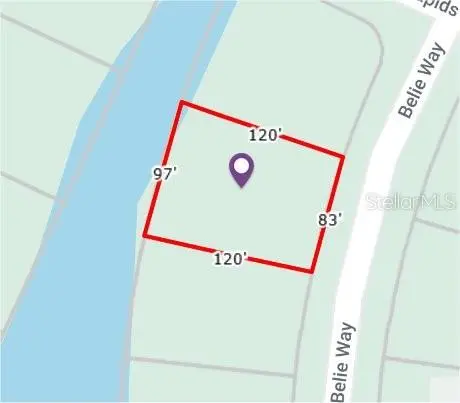 17475 BELIE WAY, Punta Gorda, FL 33955