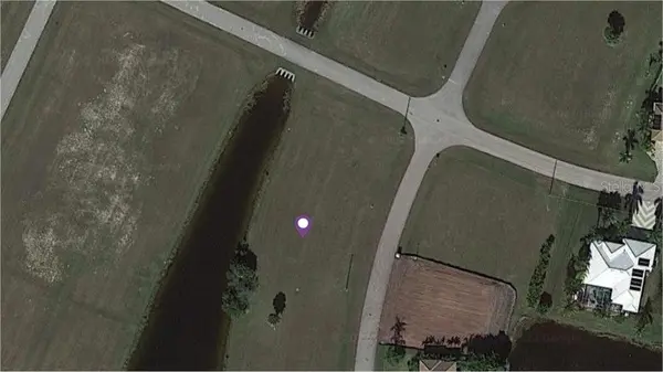 17475 BELIE WAY, Punta Gorda, FL 33955