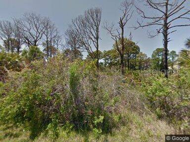 149 MALTBY ST, Port Charlotte, FL 33953