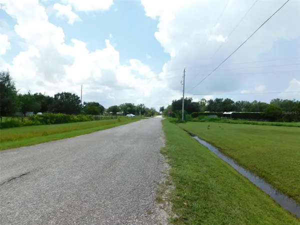 10099 SW KISSIMMEE RD, Arcadia, FL 34269