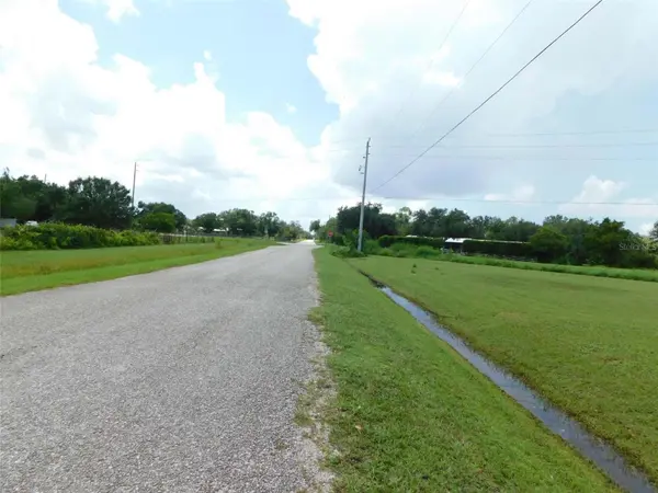 10099 SW KISSIMMEE RD, Arcadia, FL 34269