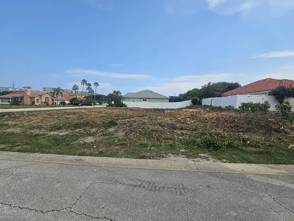 4734 RIVERGLEN BLVD, Ponce Inlet, FL 32127