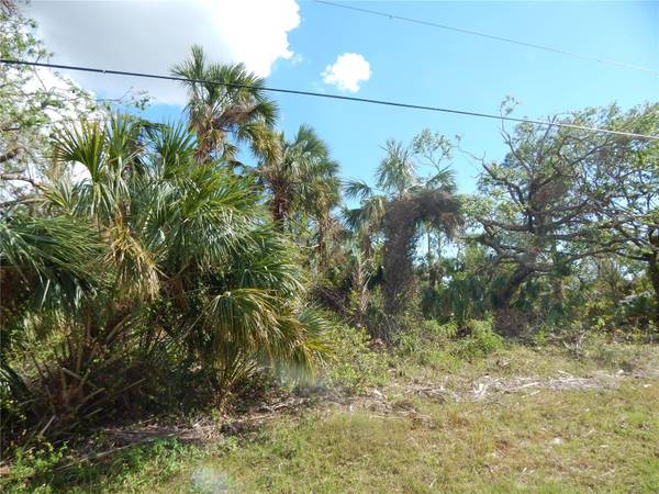 1292 EPPINGER DR, Port Charlotte, FL 33953