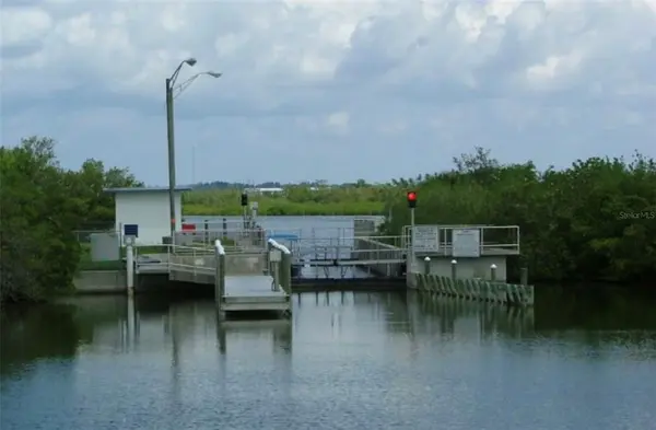 14634 INGRAHAM BLVD, Port Charlotte, FL 33981