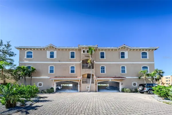 290 LEWIS CIR #131, Punta Gorda, FL 33950