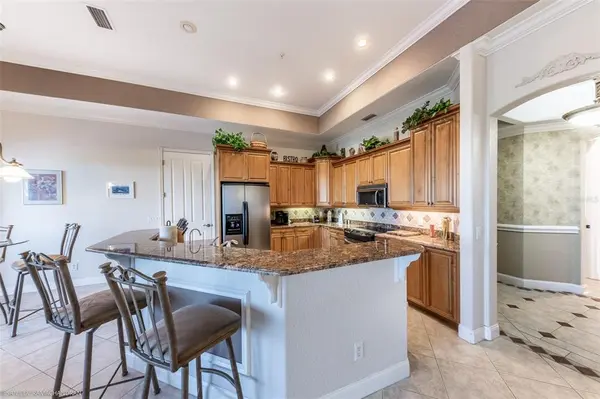 290 LEWIS CIR #131, Punta Gorda, FL 33950