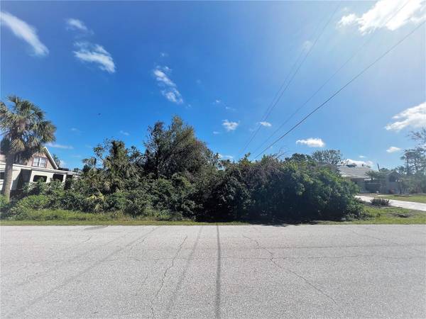 3438 DUNKIRK ST, Port Charlotte, FL 33980
