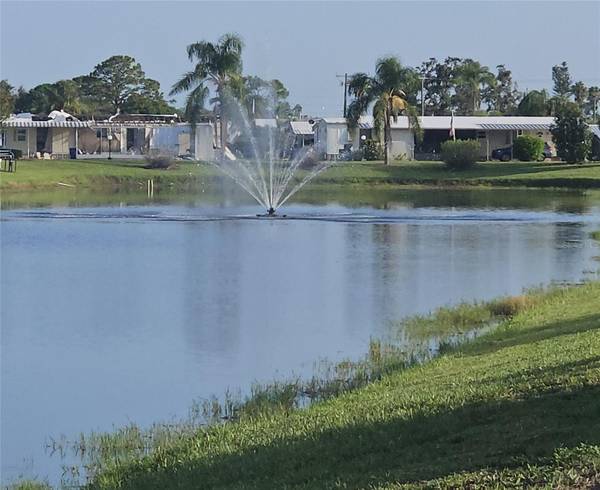 491 MADONNA, North Port, FL 34287