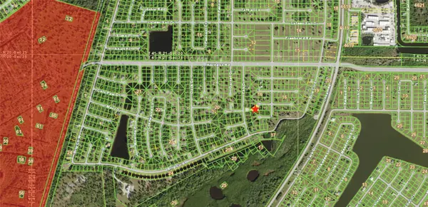 3 DAVIT CT, Placida, FL 33946