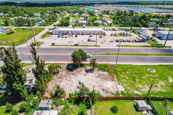 3220 PLACIDA RD, Englewood, FL 34224