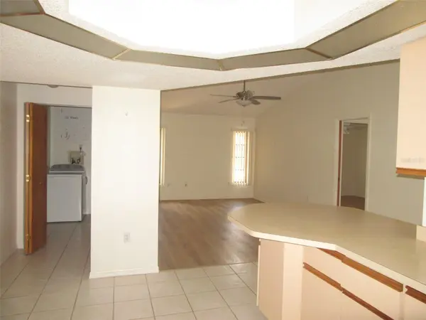 4341 NEMO AVE, North Port, FL 34287