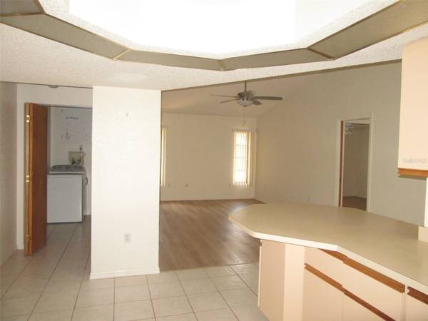 4341 NEMO AVE, North Port, FL 34287