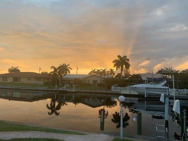 423 MATARES DR, Punta Gorda, FL 33950