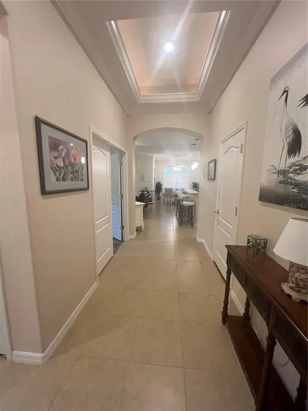 1829 KNIGHTS BRIDGE TRL, Port Charlotte, FL 33980