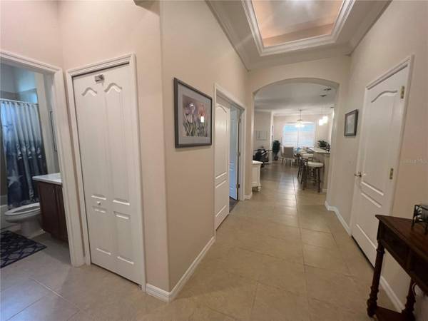 1829 KNIGHTS BRIDGE TRL, Port Charlotte, FL 33980