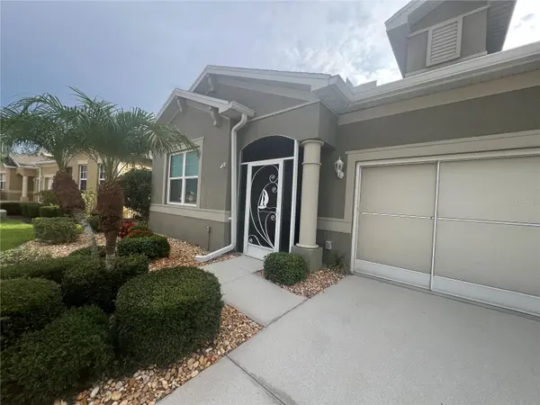 1829 KNIGHTS BRIDGE TRL, Port Charlotte, FL 33980