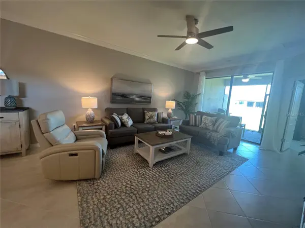 2040 MACKEREL ST, Port Charlotte, FL 33953