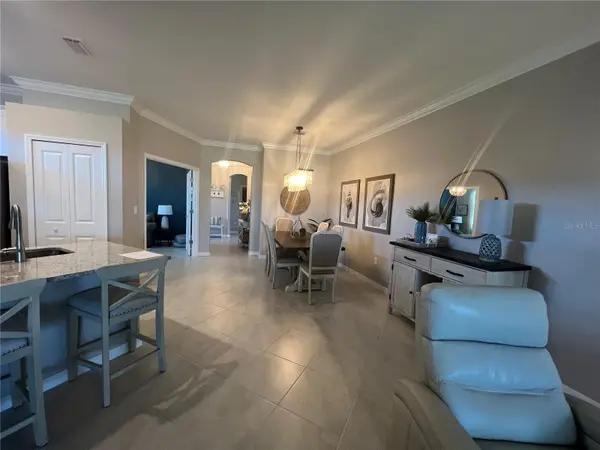 2040 MACKEREL ST, Port Charlotte, FL 33953