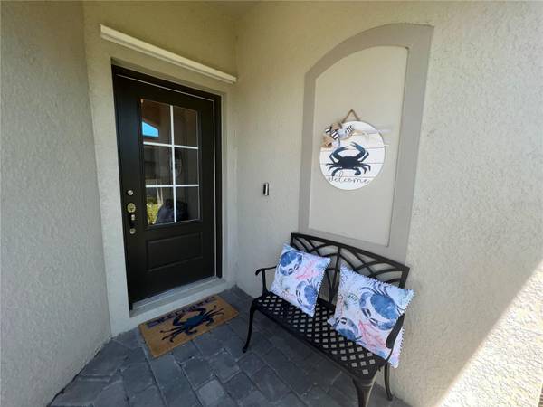 2040 MACKEREL ST, Port Charlotte, FL 33953