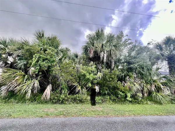 12306 DEFENDER DR, Port Charlotte, FL 33953