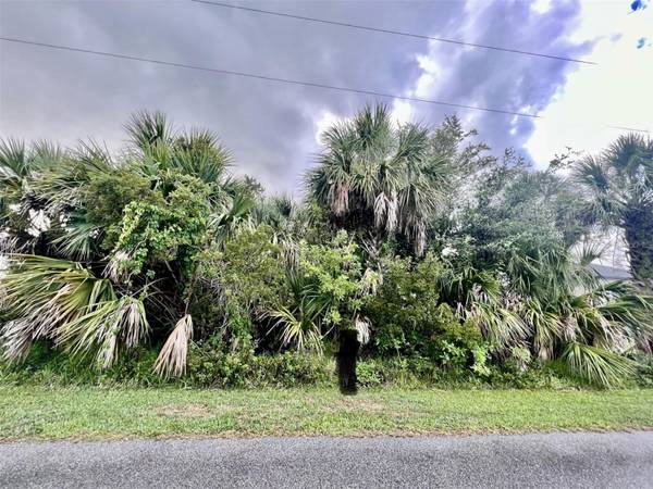 12306 DEFENDER DR, Port Charlotte, FL 33953