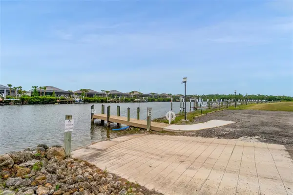 7412 HESTON ST, Port Charlotte, FL 33981