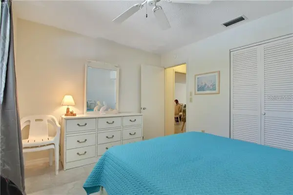 525 PARKDALE #525, Venice, FL 34285