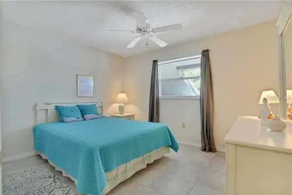 525 PARKDALE #525, Venice, FL 34285
