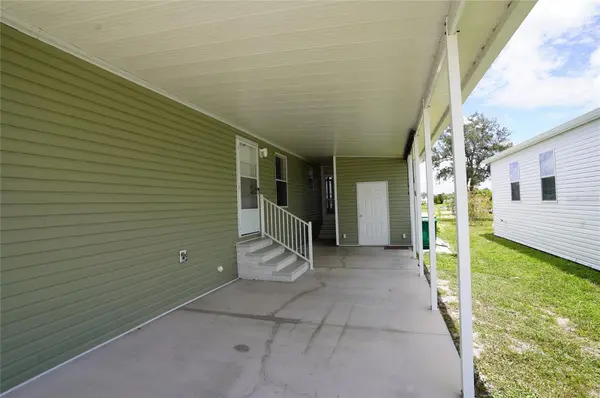 14510 COSTINE CT, Port Charlotte, FL 33953