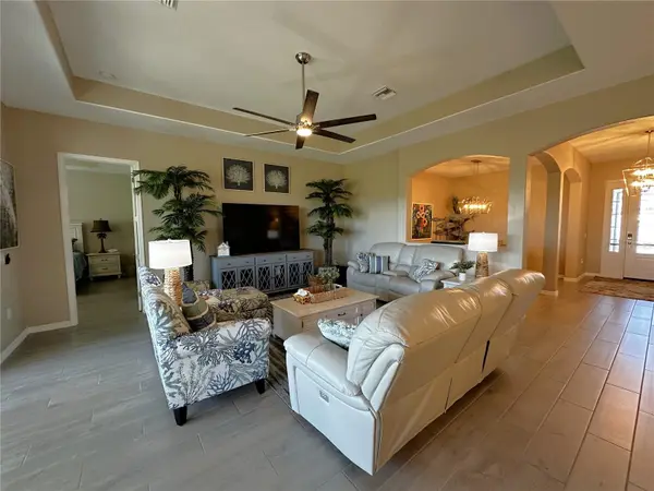 25115 LONGMEADOW DR, Punta Gorda, FL 33955