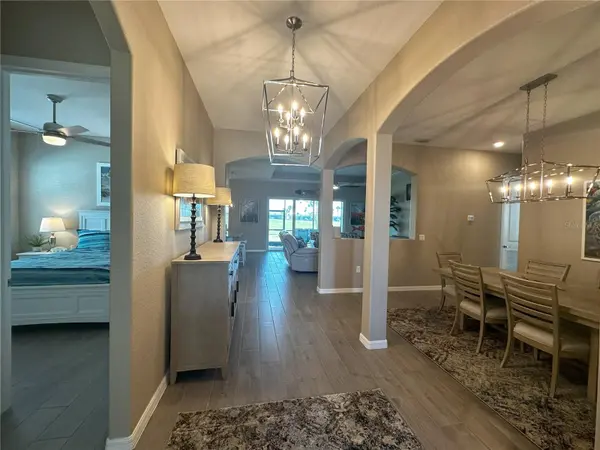 25115 LONGMEADOW DR, Punta Gorda, FL 33955