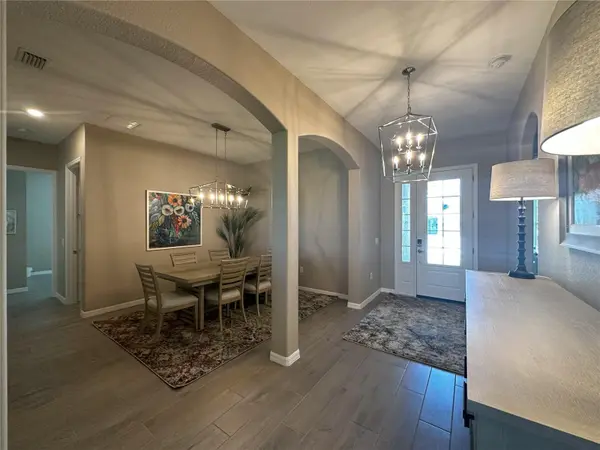 25115 LONGMEADOW DR, Punta Gorda, FL 33955
