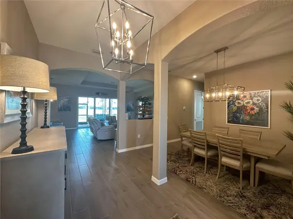 25115 LONGMEADOW DR, Punta Gorda, FL 33955