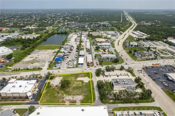 23041 HARBORVIEW RD, Port Charlotte, FL 33980