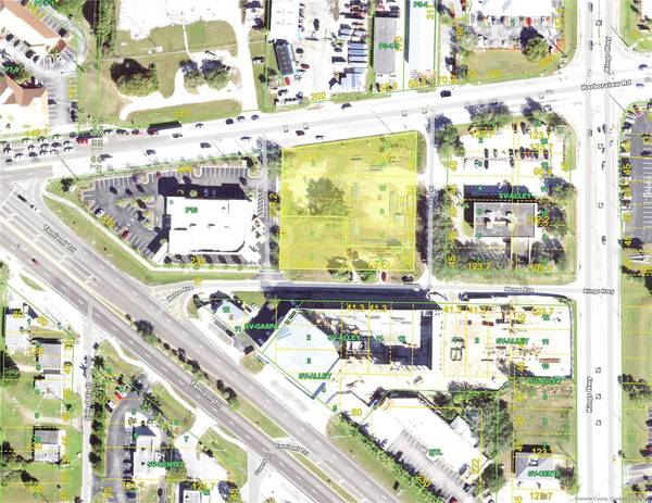 23041 HARBORVIEW RD, Port Charlotte, FL 33980