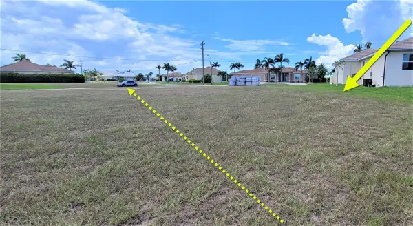 3690 WHIPPOORWILL BLVD, Punta Gorda, FL 33950