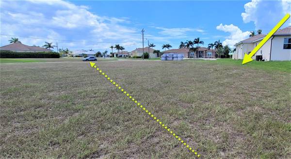 3690 WHIPPOORWILL BLVD, Punta Gorda, FL 33950