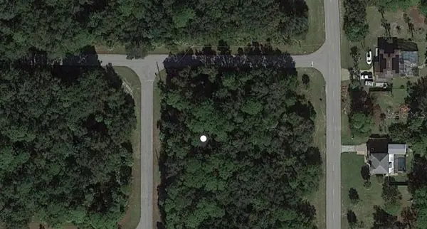 3052 BUNKER HILL ST, Port Charlotte, FL 33948
