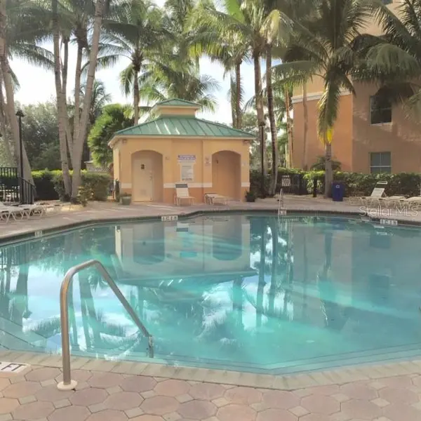 2060 MATECUMBE KEY RD #2105, Punta Gorda, FL 33955