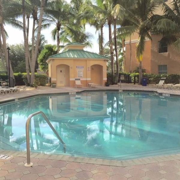 2060 MATECUMBE KEY RD #2105, Punta Gorda, FL 33955