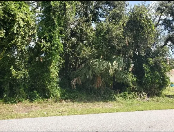 2644 STARVIEW AVE, North Port, FL 34288