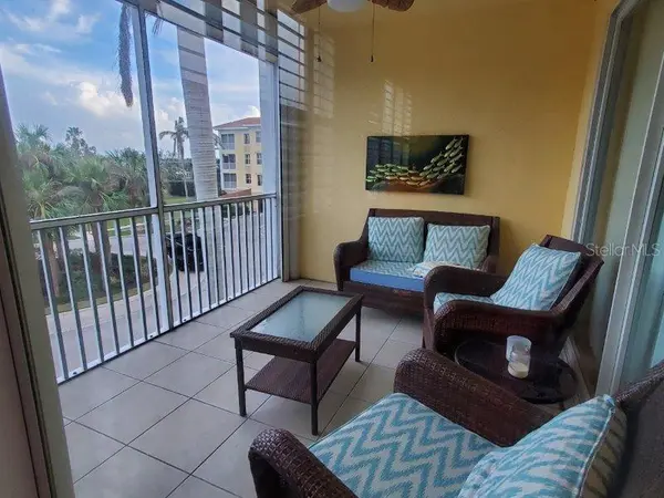 255 W END DR #4302, Punta Gorda, FL 33950