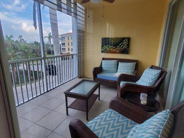 255 W END DR #4302, Punta Gorda, FL 33950